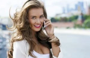 Prepaid Calling Cards and Its Much Touted Benefits – How It Helps Reduce Costs