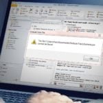 How to Resolve Outlook’s PST Repair Issues With File Recovery Software