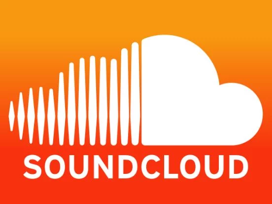 Soundcloud