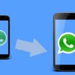 How to Monitor Kid’s WhatsApp Messages Without Them Knowing