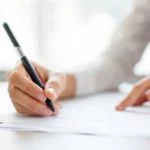 Tips on Writing an Effective Essay