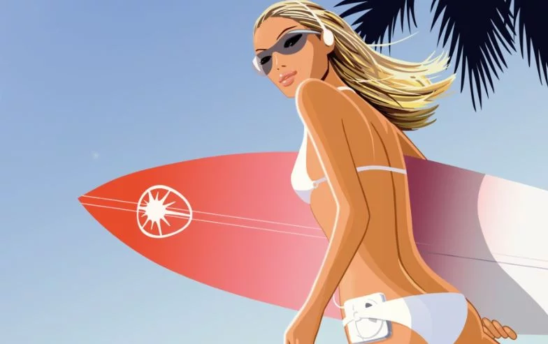 Websites to Find the Best Animated GIFs