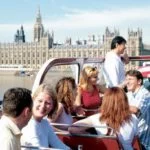 The Value of Travel Incentives to Boost Sales Performance