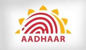 Aadhaar Card Correction Online