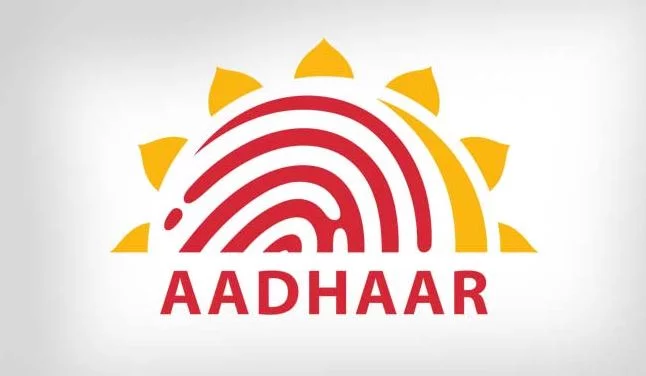 Aadhaar Card Correction Online