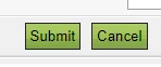 Hit “Submit” 