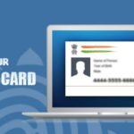 How To Apply for Aadhaar Card (Complete Guide)