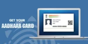How To Apply for Aadhaar Card (Complete Guide)