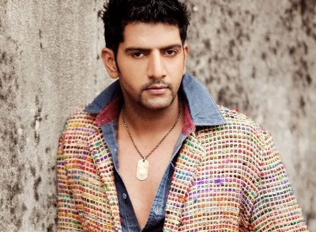 MTV Roadies 5 Winner – Ashutosh Kaushik