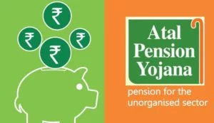Atal Pension Yojana Scheme (APY) Details – A Complete Guide