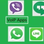 The Best VoIP Apps for Android and Apple