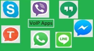 Best VoIP Apps for Android and iPhone: Viber, Ooma & More