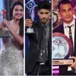 Bigg Boss Winners List (Season 1–19) | Full Year-Wise Winners, Photos & Finale Details