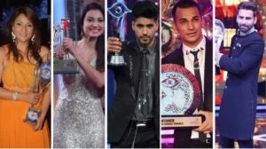 Bigg Boss Winners List (Season 1–19) | Full Year-Wise Winners, Photos & Finale Details