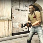 CS:GO – The Fall Competitive Season