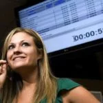 Customer Service Mistakes to Avoid