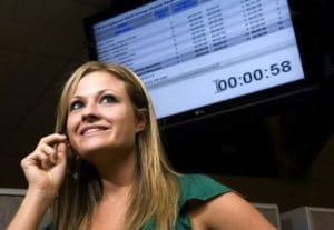 Customer Service Mistakes to Avoid