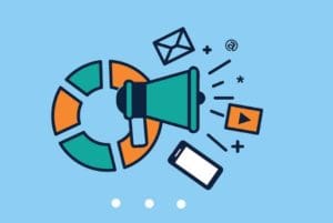 Top Digital Marketing Strategies