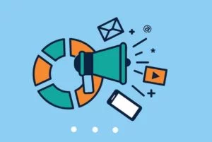 Digital Marketing Strategies You Can Forget About In 2018