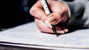 6 IIT Students Blogs for JEE Main Preparation