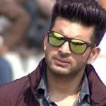 Karan Kundra Biography, Wiki, Profile, Personal Details & More