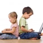 Internet Safety Tips for Kids