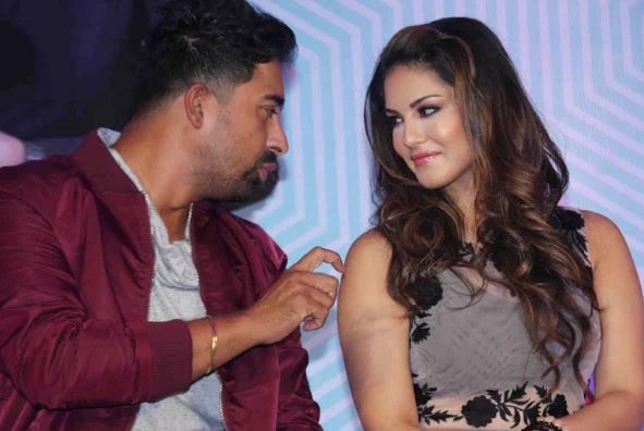 MTV Splitsvilla - Indian television show