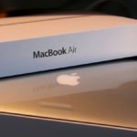 Tips To Get Your Mac Computer Running Fast Again