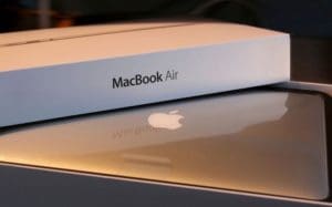 Ways To Make Your Mac Run Faster Right Now