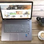 Smartphone Security Guide