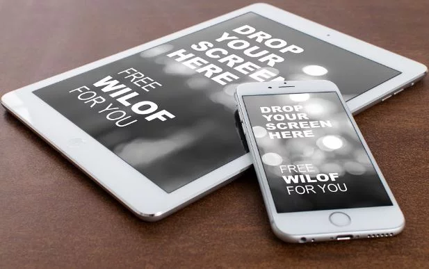 Mobile Friendly