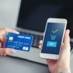 What Small Businesses Should Know About Card.io Mobile Payments