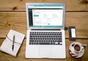 6 Effective Ways To Monetize Your Website