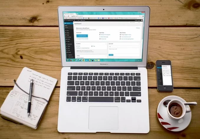 How to Monetize Your Website