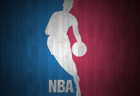 Lega NBA