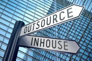 Outsourcing Software Development Is a Good Idea