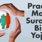 Pradhan Mantri Suraksha Bima Yojana (PMSBY) – The Complete Guide