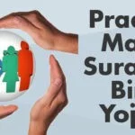 Pradhan Mantri Suraksha Bima Yojana Scheme Guide