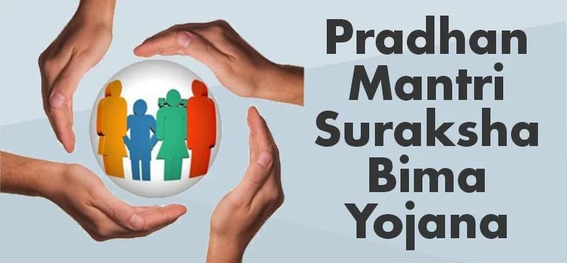 Pradhan Mantri Suraksha Bima Yojana Scheme Guide