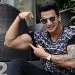 Prince Narula Biography, Wiki, Profile and Personal Details