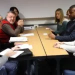 The Role of the Project Manager
