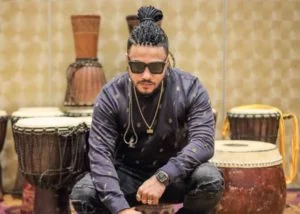 Raftaar Biography, Net Worth, Profile, Songs & More