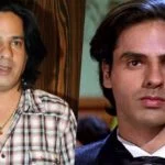 Rahul Roy Biography, Profile, Family, Personal Details & More