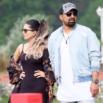 Rannvijay Singh Biography, Wiki, Personal Details and More