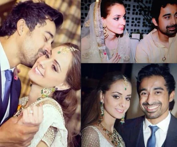 Rannvijay Singh Singha Wife