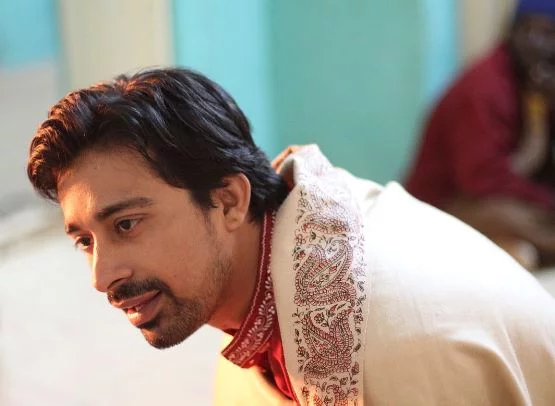 Rannvijay Singh Singha Biography