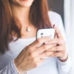 One App, Several Options: How SMS Options Are Changing in Mobile Technology