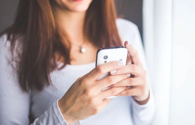 How SMS Options Are Changing in Mobile Technology