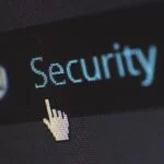 Why Small Businesses Should Prioritize Security When Choosing a Hosted Service Provider
