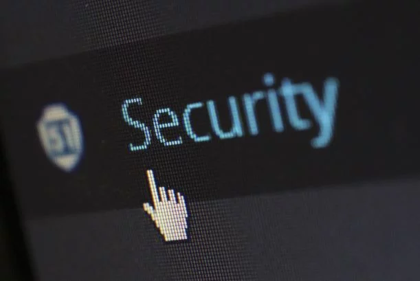 Small business can prioritize security on a budget